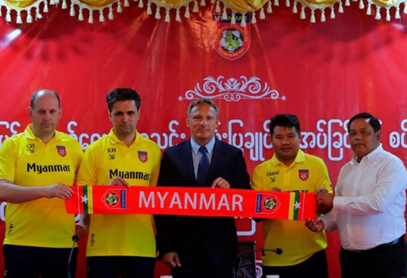 myanmar-co-tan-hlv-nguoi-duc-truoc-them-aff-cup-2018