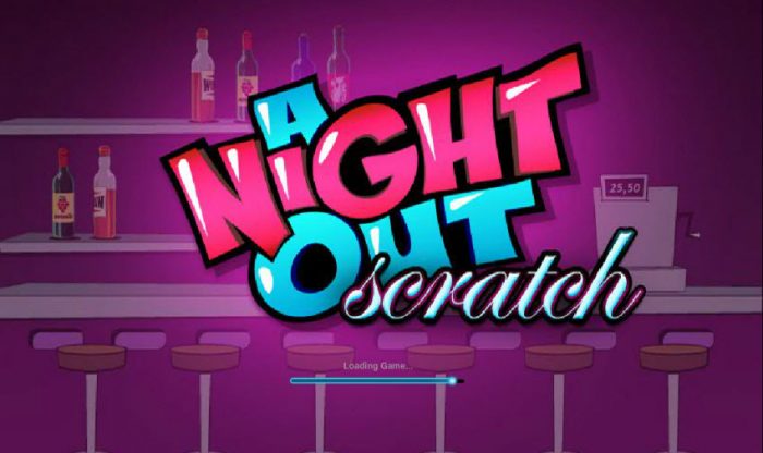 top-6-game-bai-cao-hay-nhat-tai-dafabet-2019-A Night Out Scratch 2
