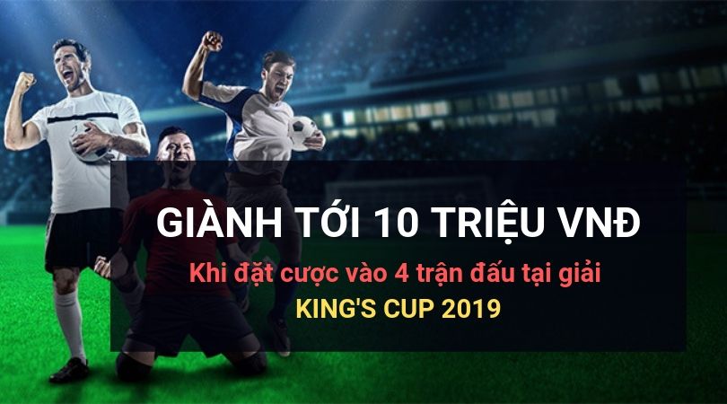 Dafabetlinks-keo-bong-da-king-cup-Quốc gia Curaçao vs Ấn Độ - khuyen mai dafabet 2
