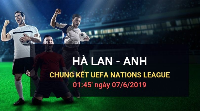 Dafabetlinks-keo-bong-da-nations-league- hà lan vs anh
