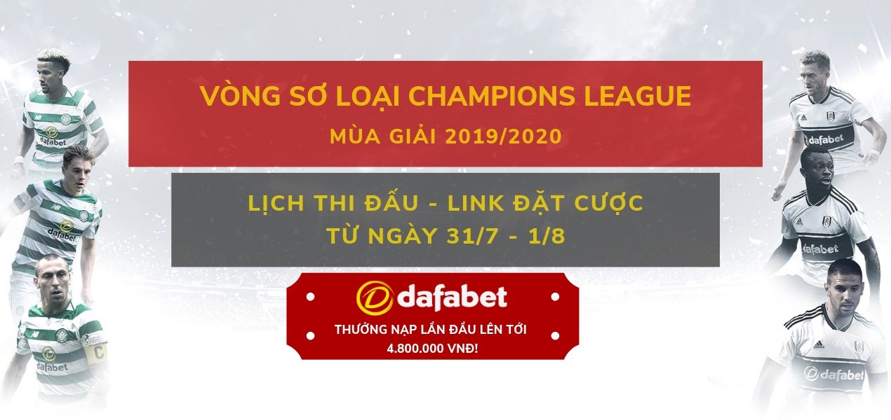 dafabet keo-champions-league-31-7-1-8