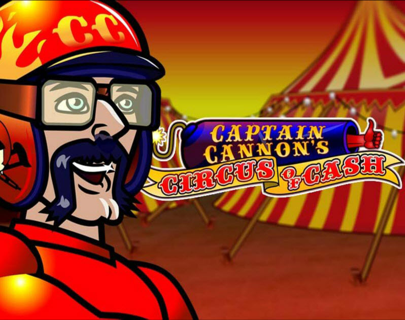 tro choi dafabet - đội trưởng Cannon vòng quay tiền mặt