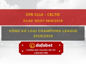 CFR Cluj vs Celtic (8/8)
