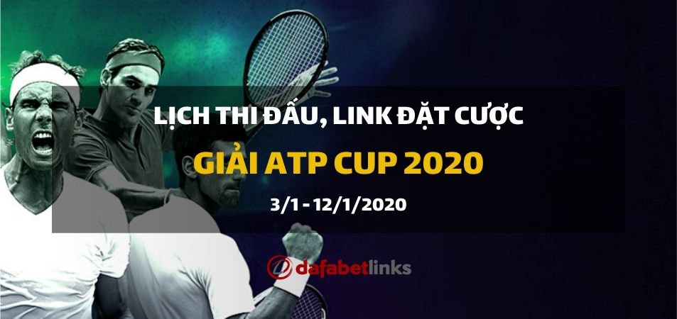 atp-cup-2020-dafabet