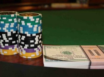 Người chơi poker giỏi nhất thế giới: Top cao thủ poker